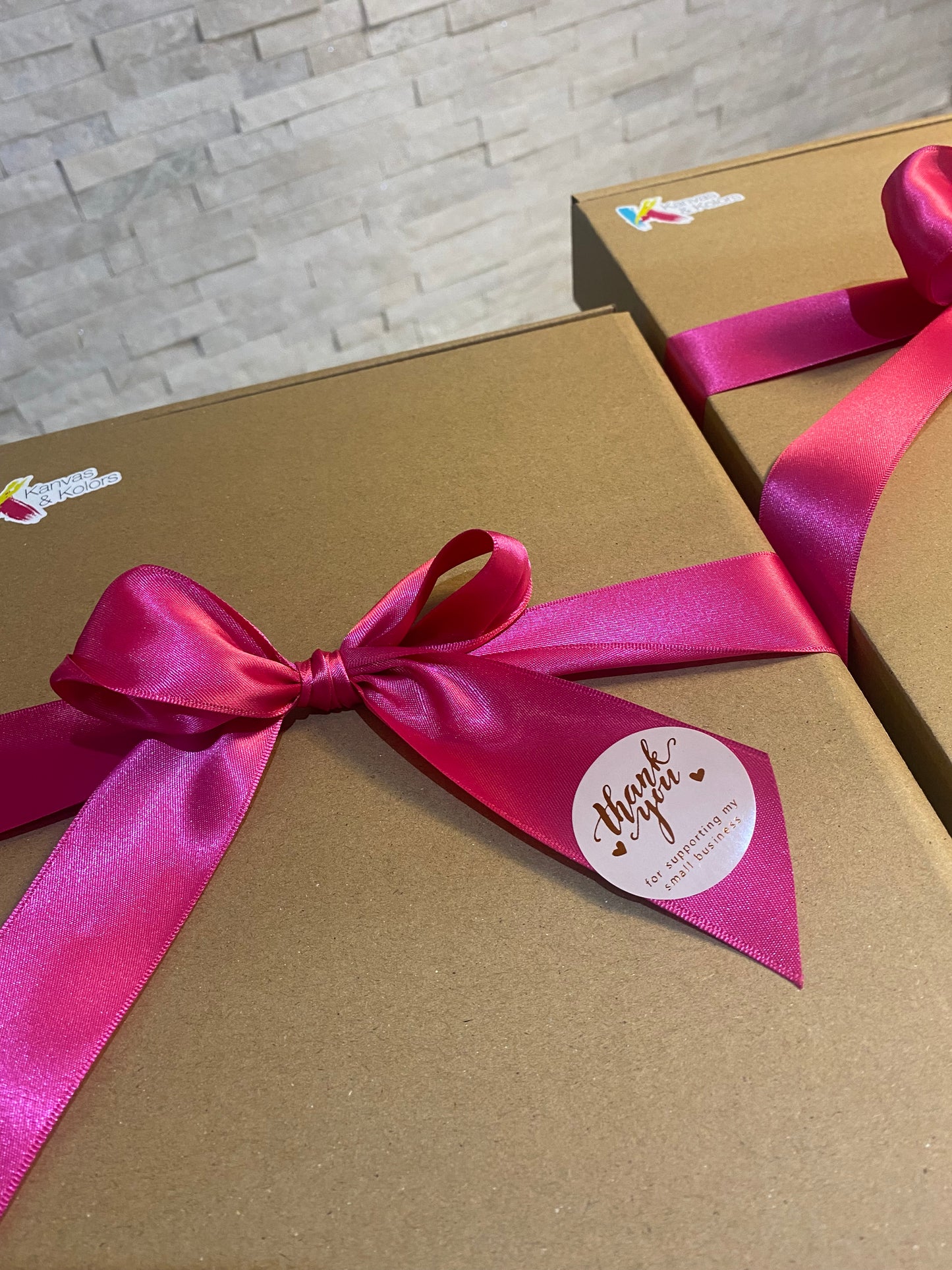 Personaliza tu Gorra